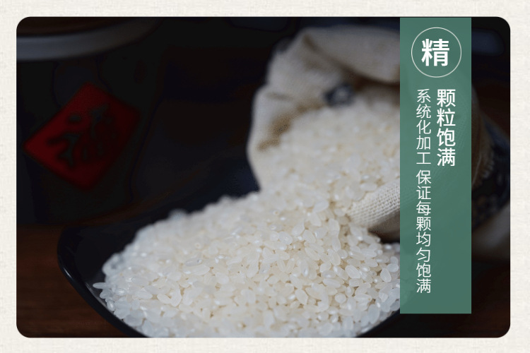 稿定设计-3.jpg