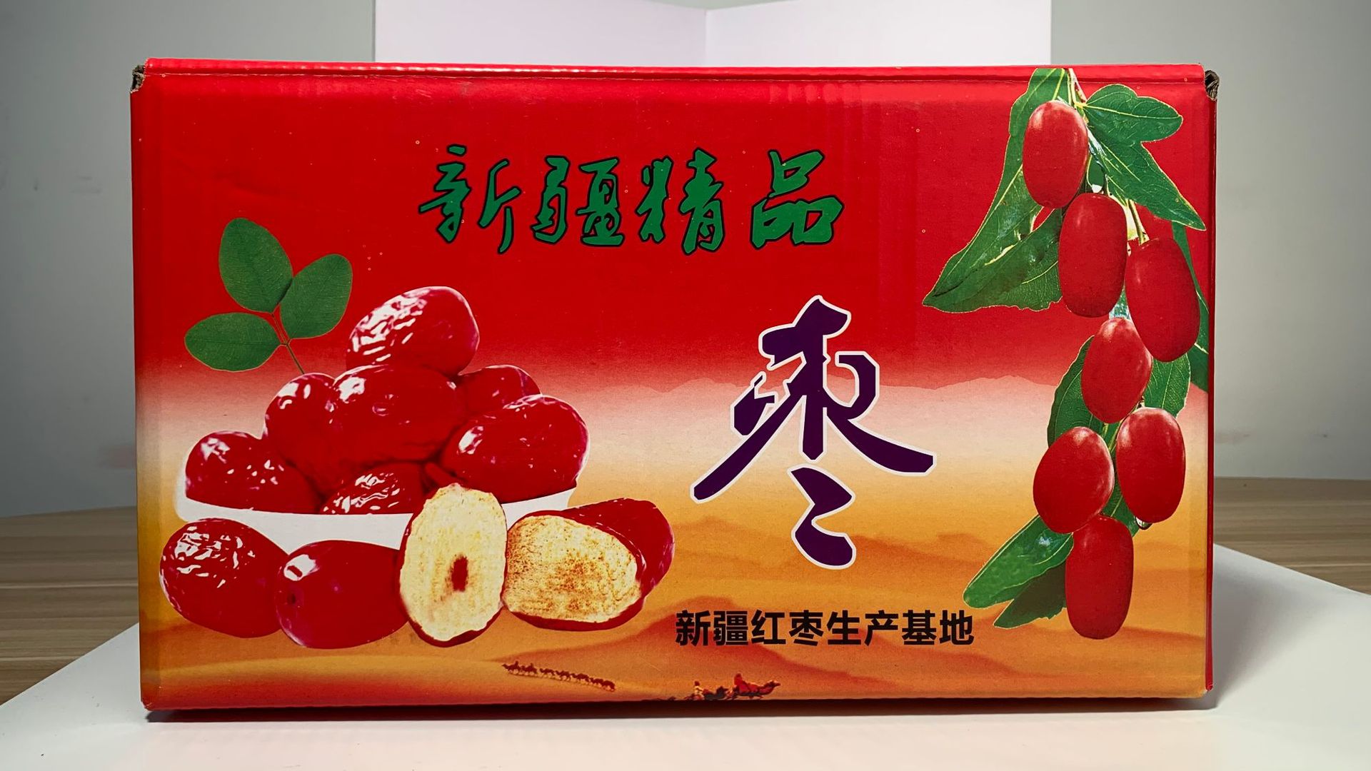 详情页3_03.jpg