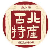 企业logo