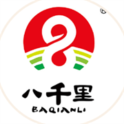 企业logo