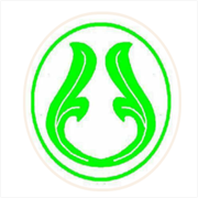 企业logo