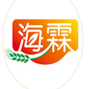 企业logo