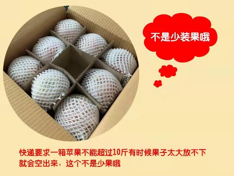 微信图片_20211020183919