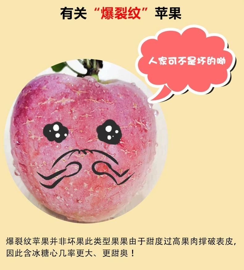 微信图片_20211020183923