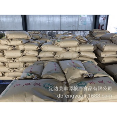 2019年产 厂家直销 荞麦米 欢迎咨询 03