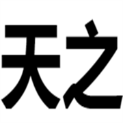 企业logo