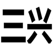 企业logo