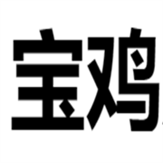 企业logo