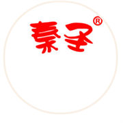 企业logo