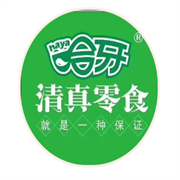 企业logo