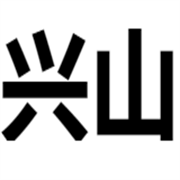 企业logo