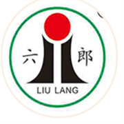 企业logo