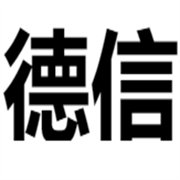 企业logo