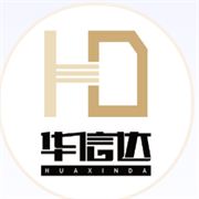 企业logo