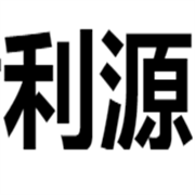 企业logo