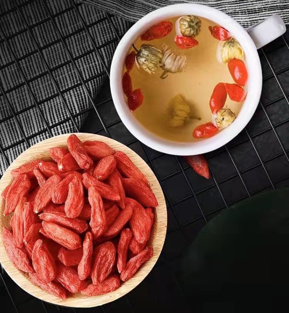 微信图片_20211106094633