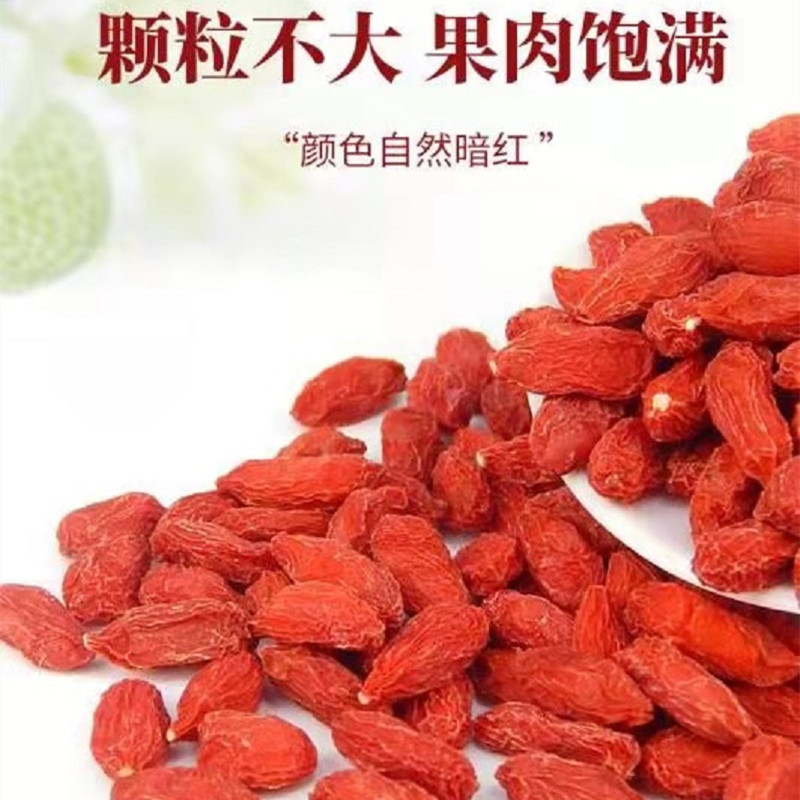 微信图片_20211106094624