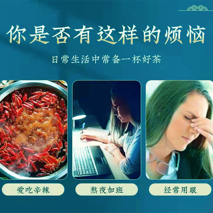 微信图片_20220410115259