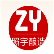 企业logo