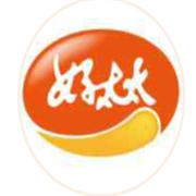 企业logo
