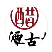 企业logo