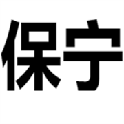 企业logo