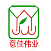 企业logo