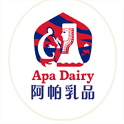 企业logo