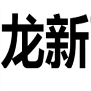 企业logo