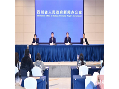 全面推进乡村振兴 加快建设农业强省 省委一号文件连续20年聚焦“三农”工作