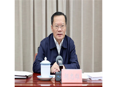 胡忠雄：做大做优做强农业龙头企业 奋力推动贵阳贵安农业产业高质量发展
