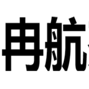企业logo