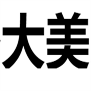 企业logo