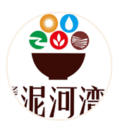 企业logo