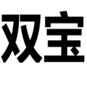 企业logo