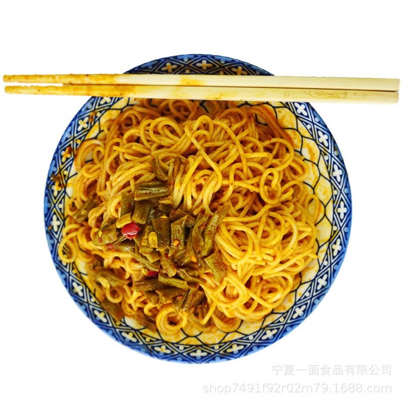 未命名3_副本