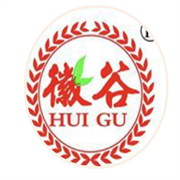 企业logo