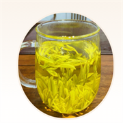 企业logo