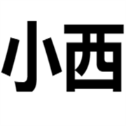 企业logo