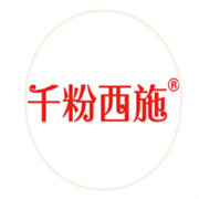 企业logo