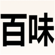 企业logo