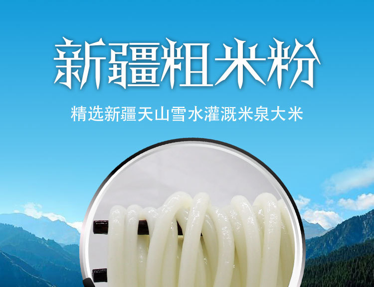 详情1.jpg