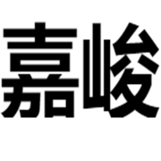 企业logo