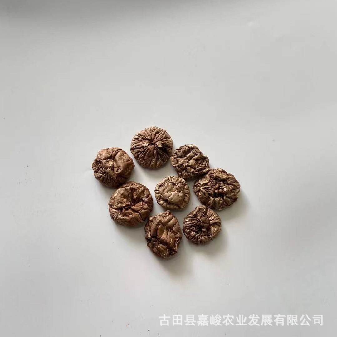 af8d36a4d2d4c80e4056919b53a788