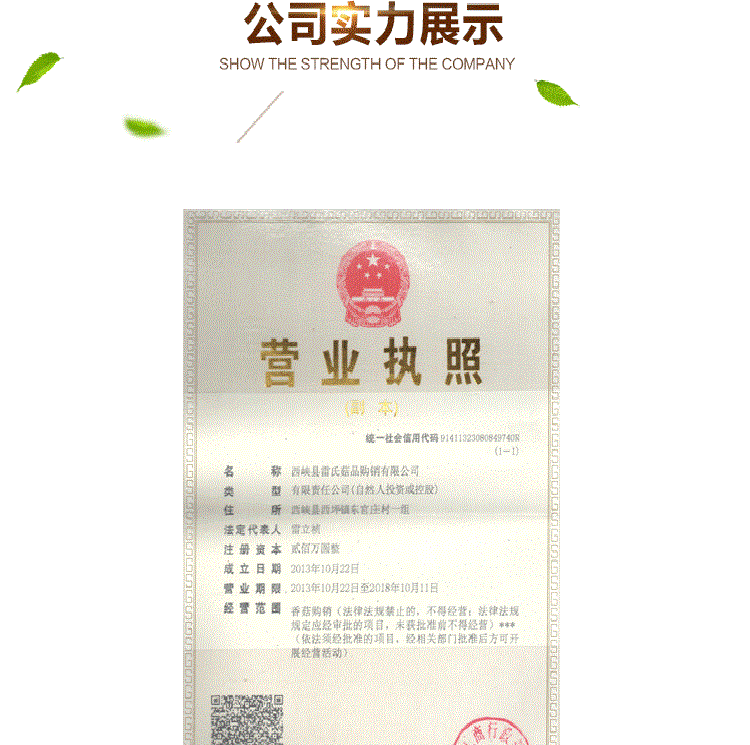 公司实力_01