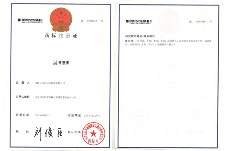 公司实力_02