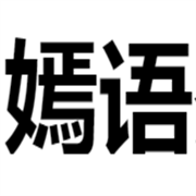 企业logo