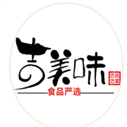 企业logo