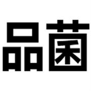 企业logo