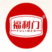 企业logo